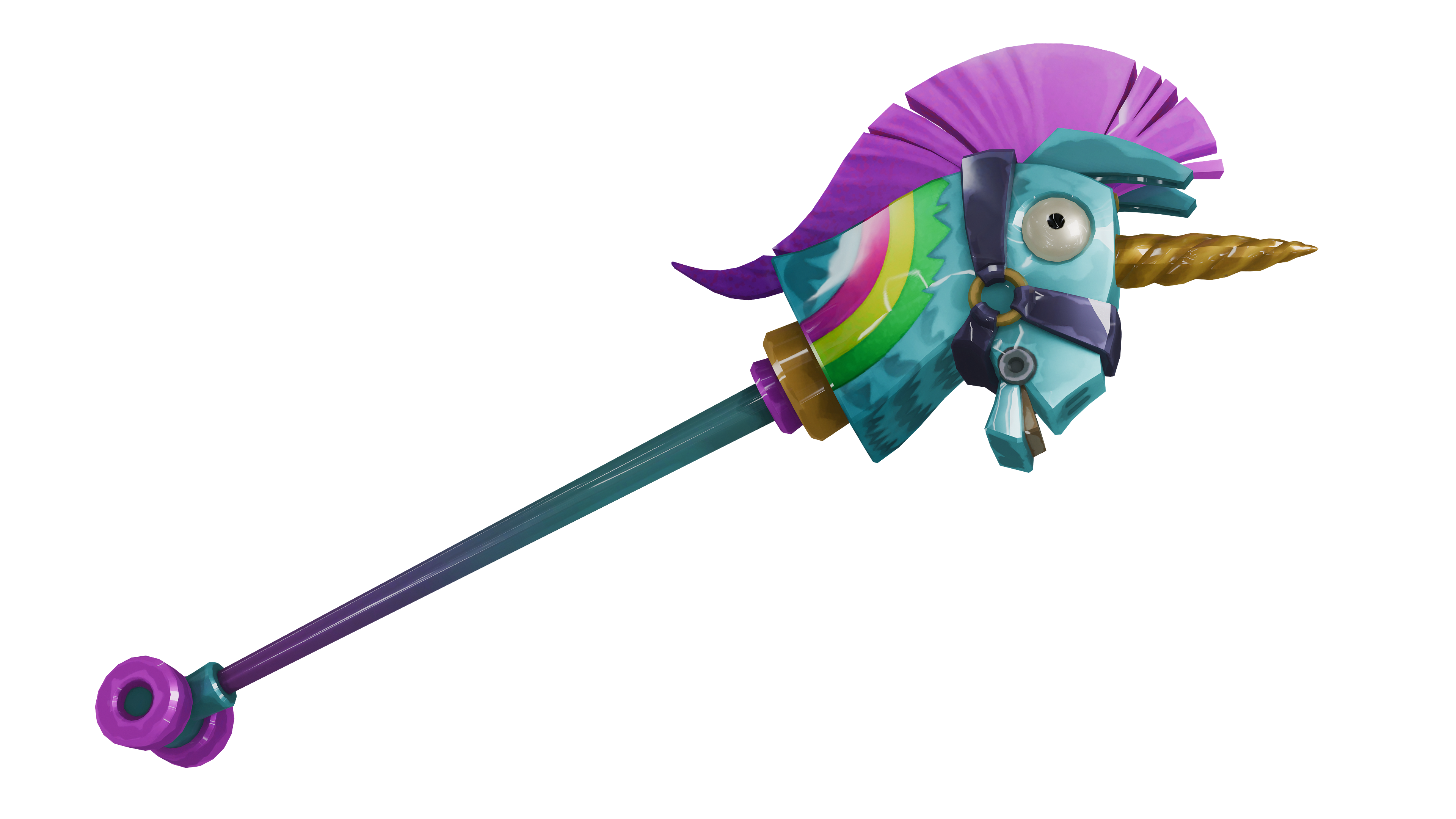 142af5ffb39c9580bc0e418d4274633babaec526.png