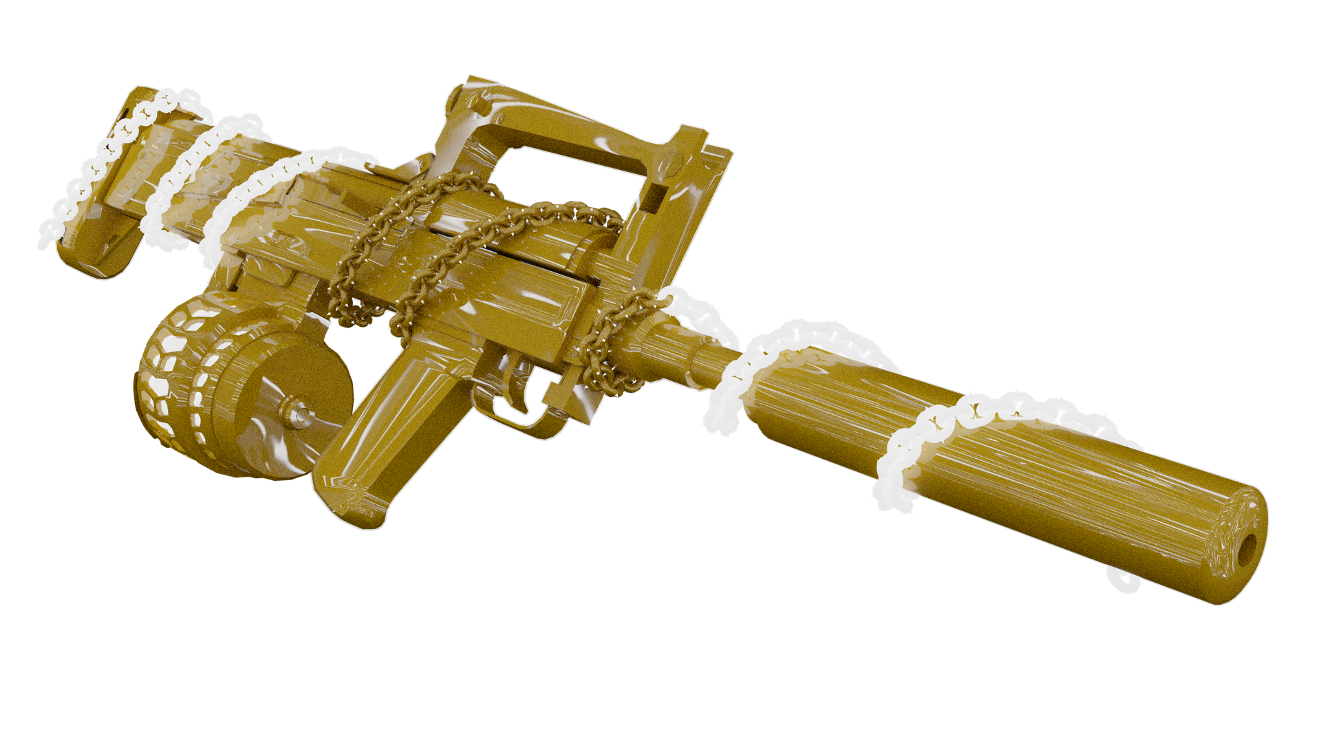 665223f30d9b1c54ea37451ad86b40eecb40f705.png