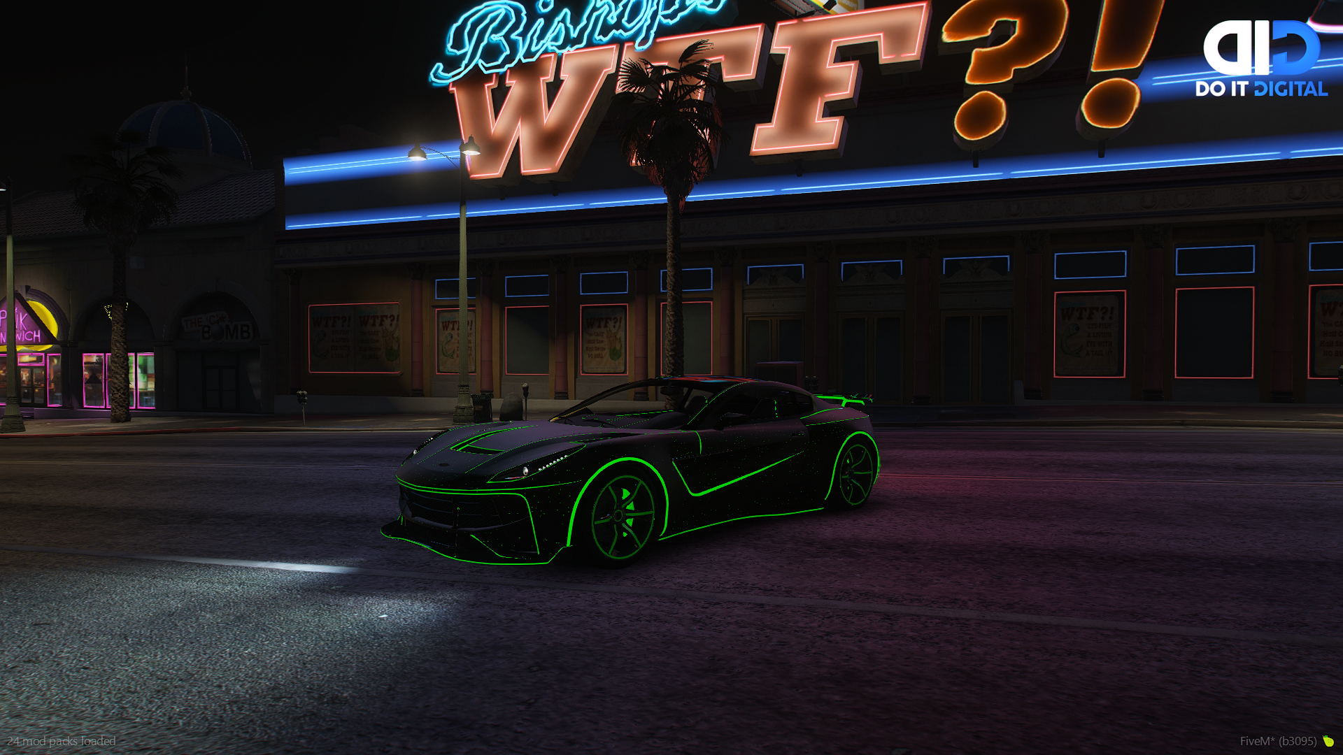 15a2a51d14fea09680d31017c4e6f420f8dff884.png