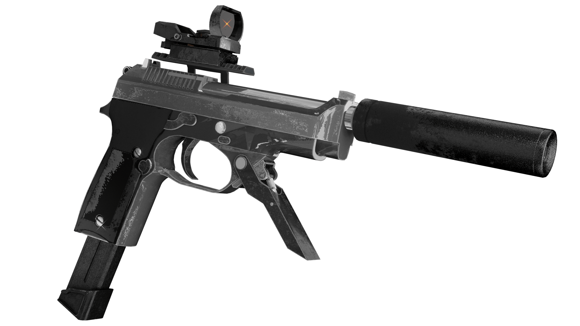 166ec4ccf4364c0c23113e00b525b2572697ac22.png