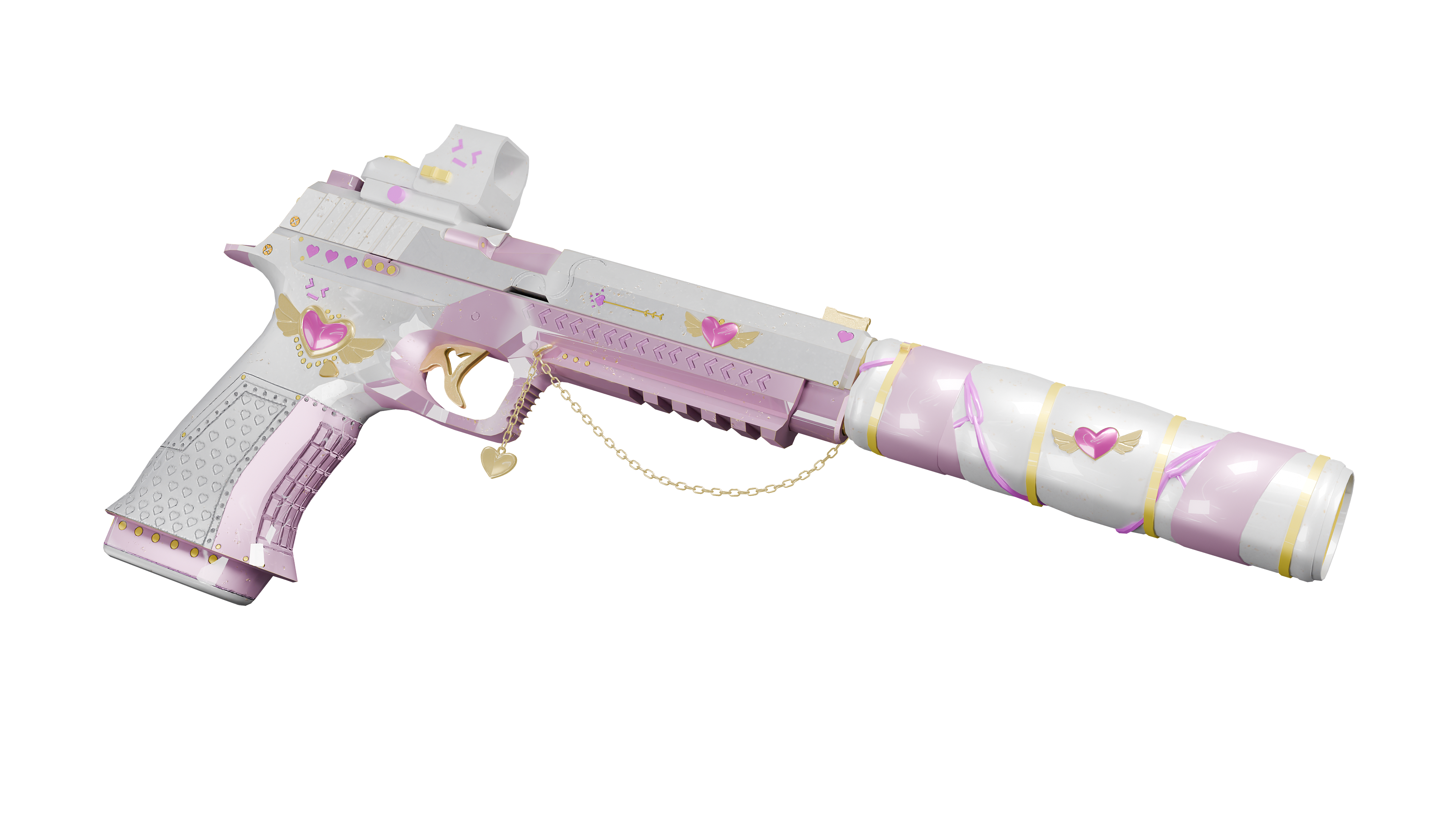 1921f70f5fbdeefb9c6c654e55acb36d46c40f70.png