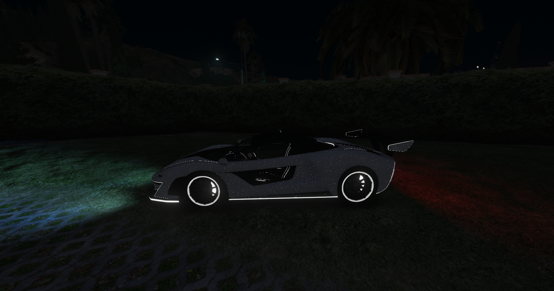 19c2ab19c67307219b54aa462abc5930b2126e33.png