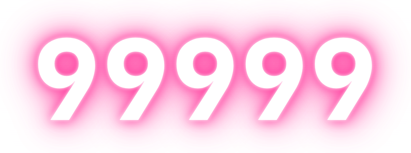 1a46782c5e2868b34c2fee84ccc1809f308312d7.png