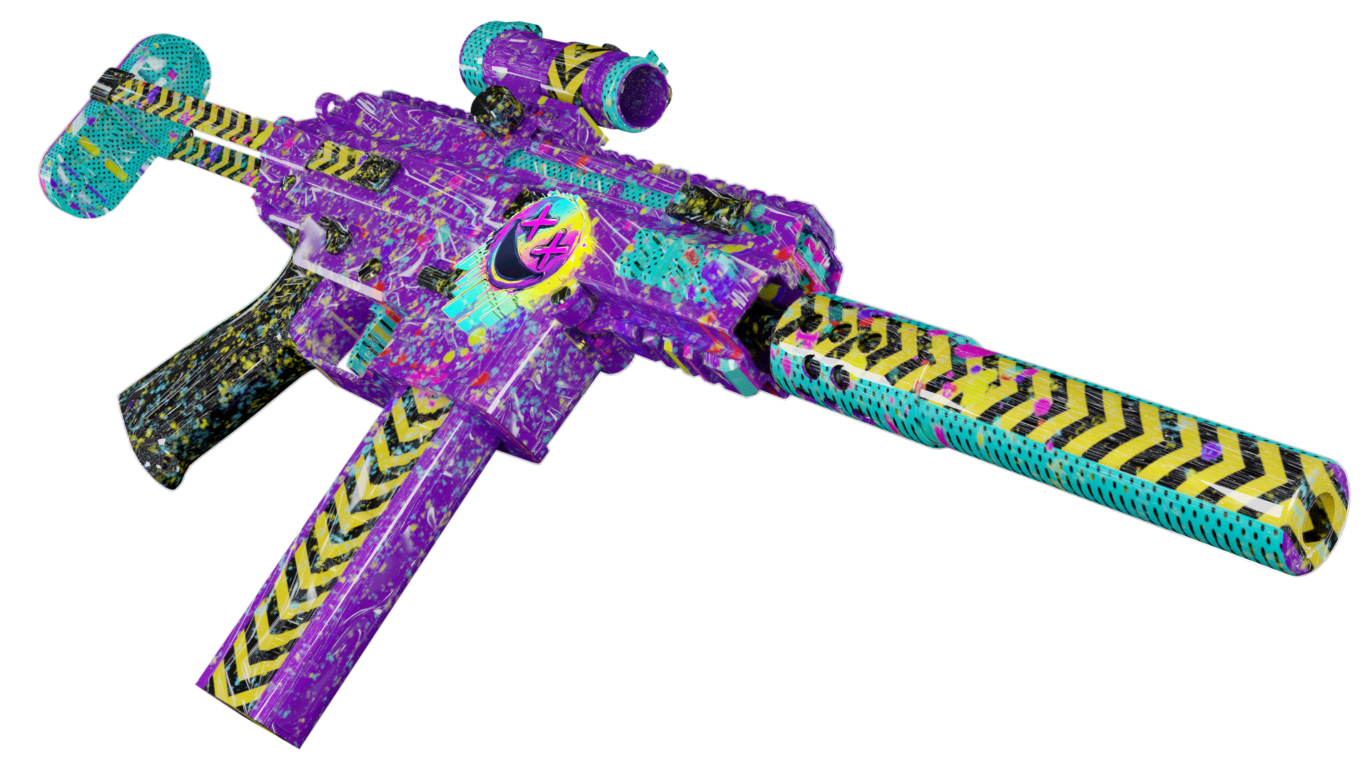 737e7e552af6486425e2d7b3c9282babed0a706f.png