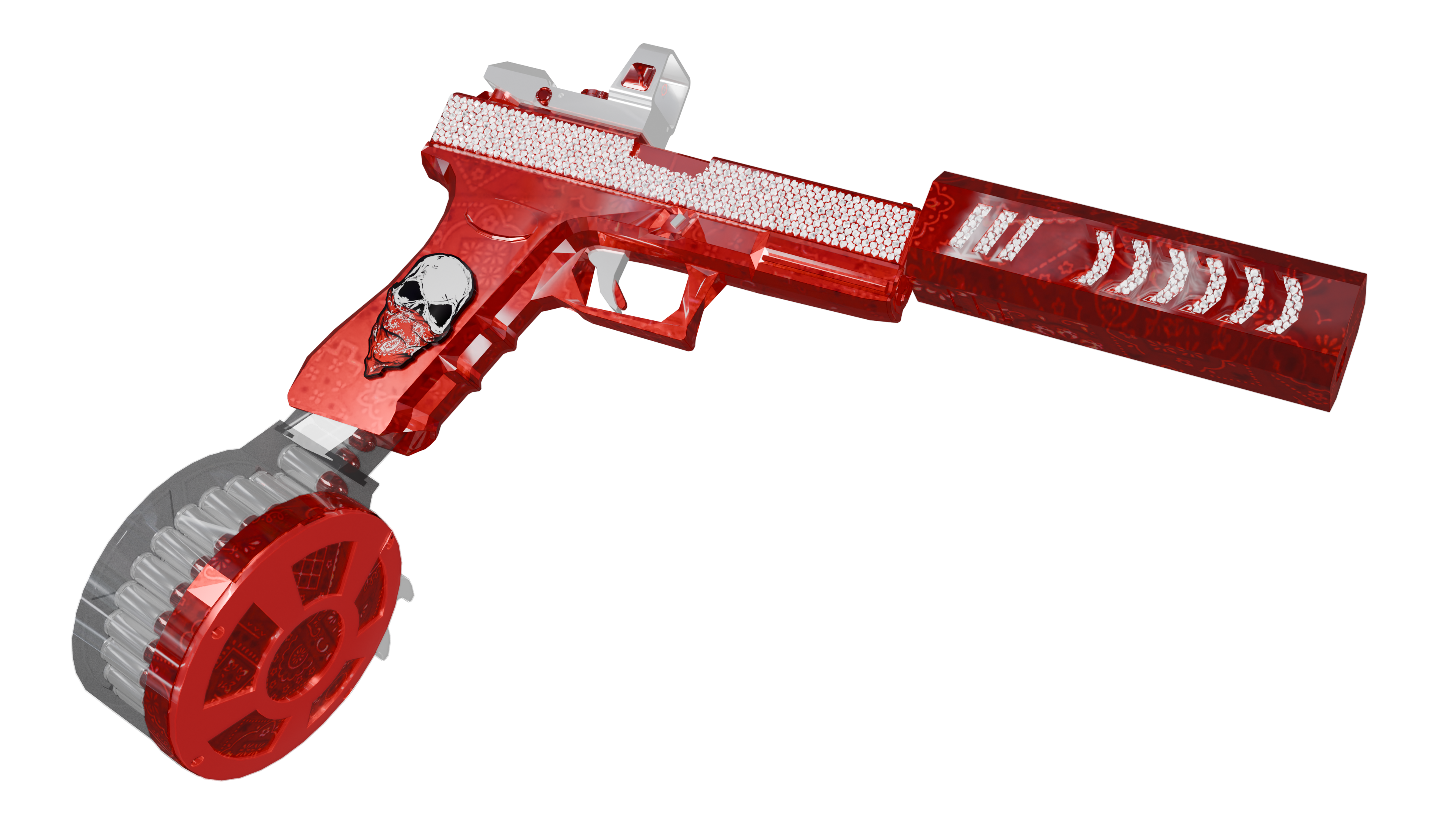 fivem-dynasty-red-doitdigital