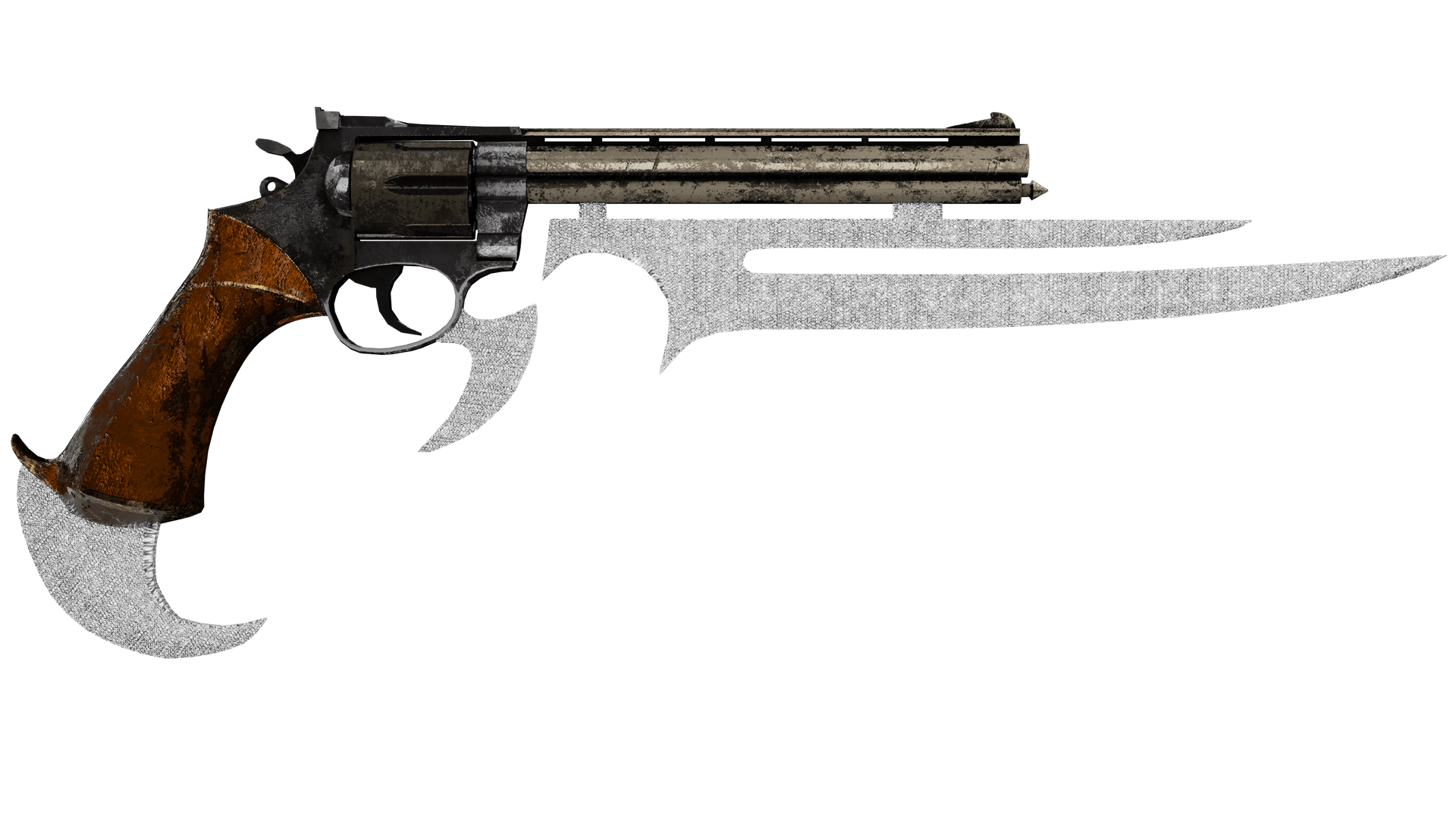 1a960ae24403828a2ca124583f05e0f66d0edddd.png