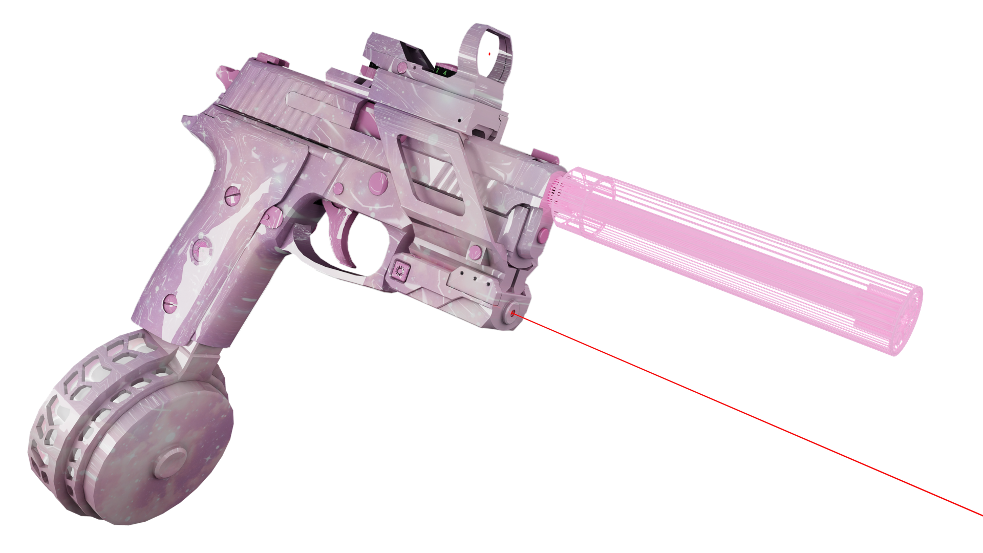 737e7e552af6486425e2d7b3c9282babed0a706f.png