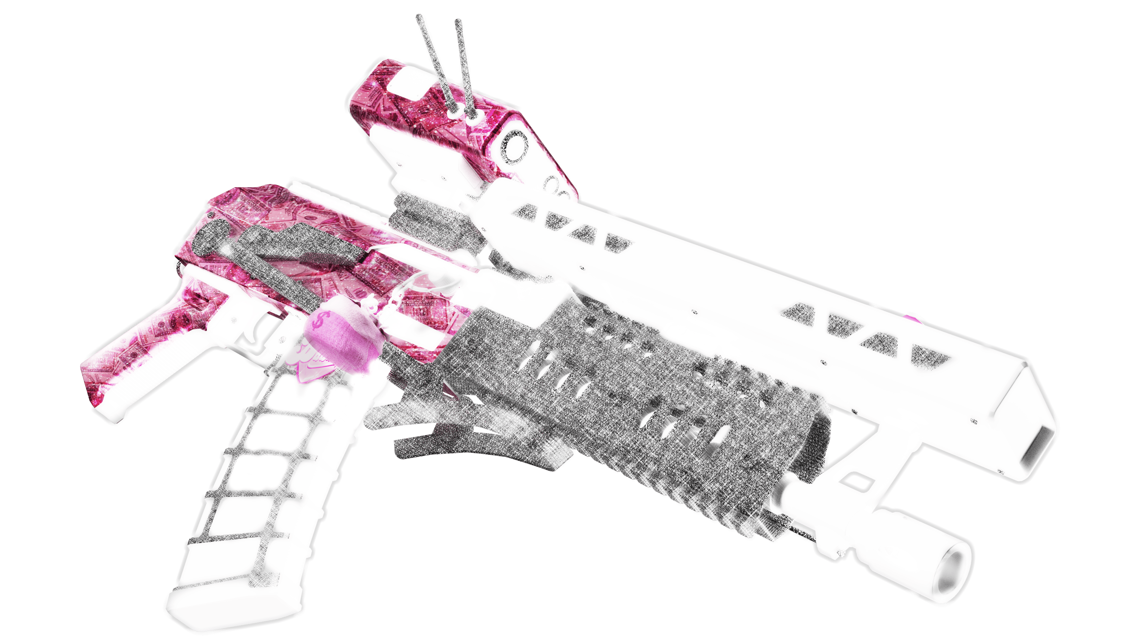 665223f30d9b1c54ea37451ad86b40eecb40f705.png