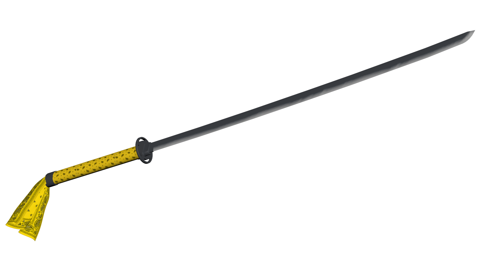 1b2e1b5e387cc895c8d97d56d71ff06c18322e8a.png