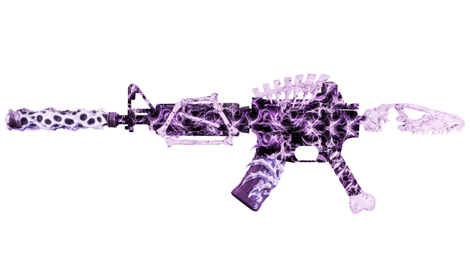 1ba85e09eacdb0594baddbd2165624924a049601.png