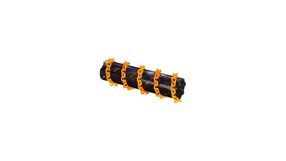 1bd3a4ab890a3f1e9c97dcda858b27635c57d3b1.png