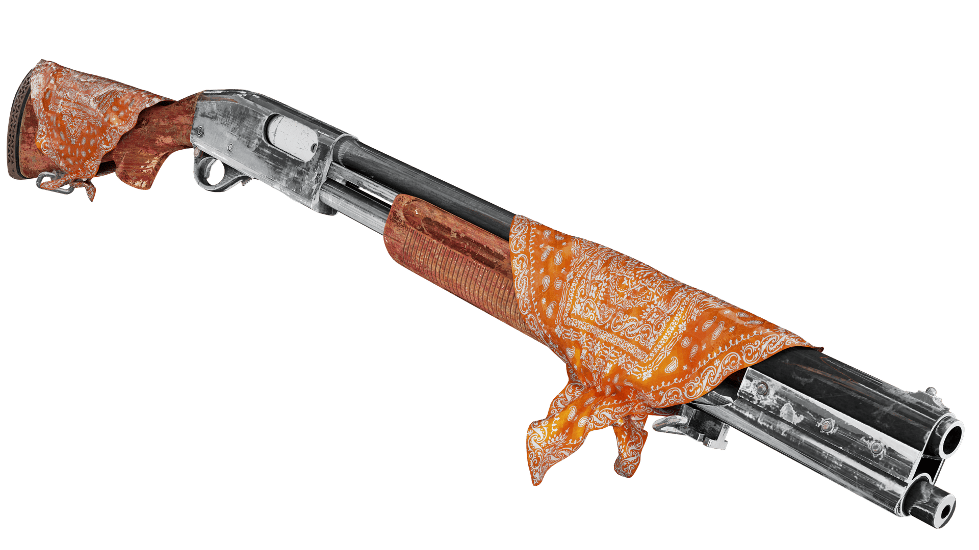 1bedb02d41b054173de5cb6a4c9b0d68f355aef6.png