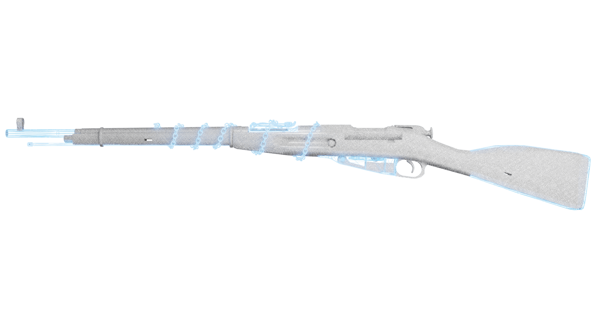 1c20d708e10df6ffe4cc24d26a073d3225140750.png