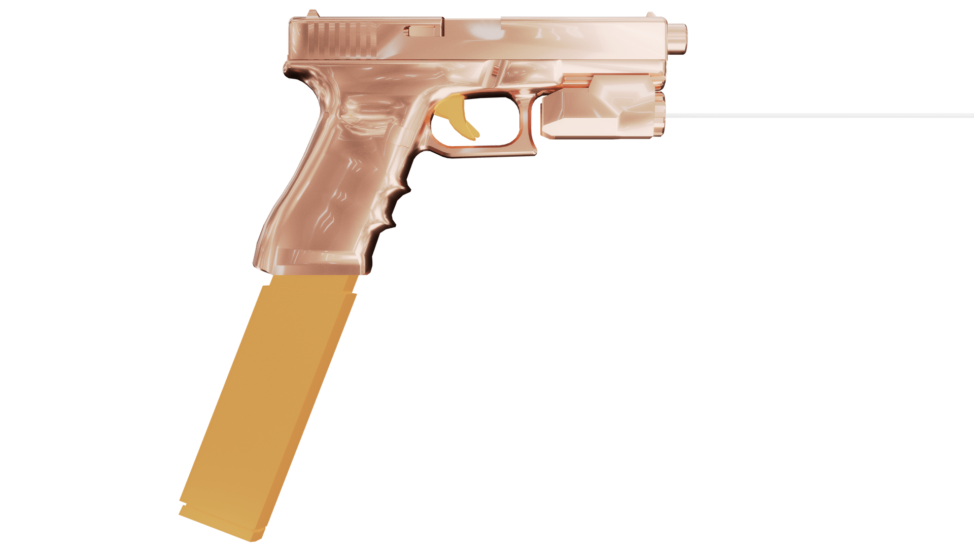 1e99ffd5a983b0e63b71cb695617623cdaae4a1b.png