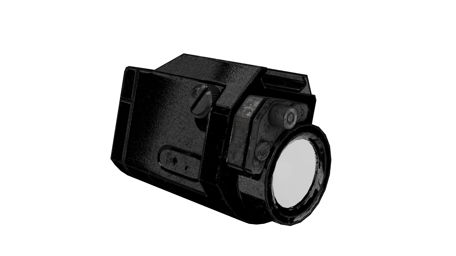 200b3adc51cbf1f8b37544d30ca750bbd15fa151.png