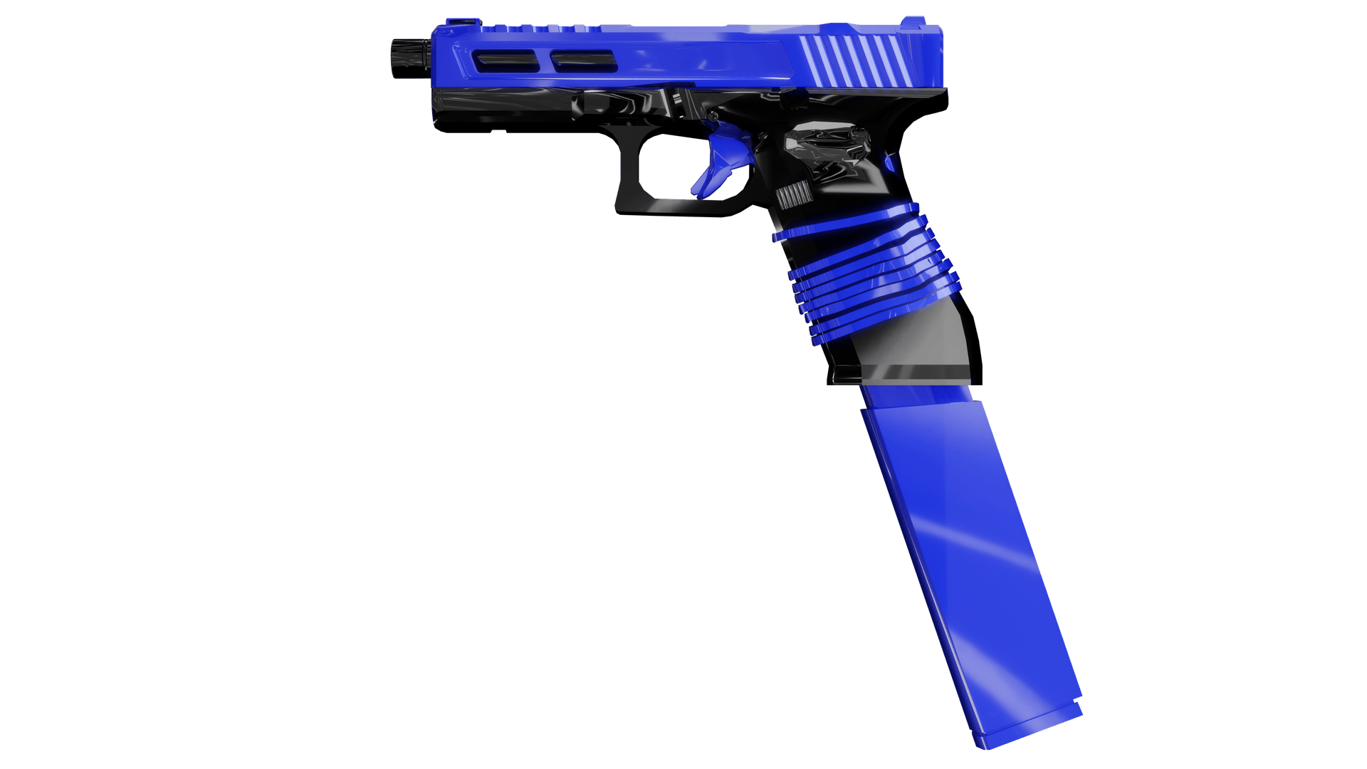2157b3a609edf939443eef987c299b76462066c8.png