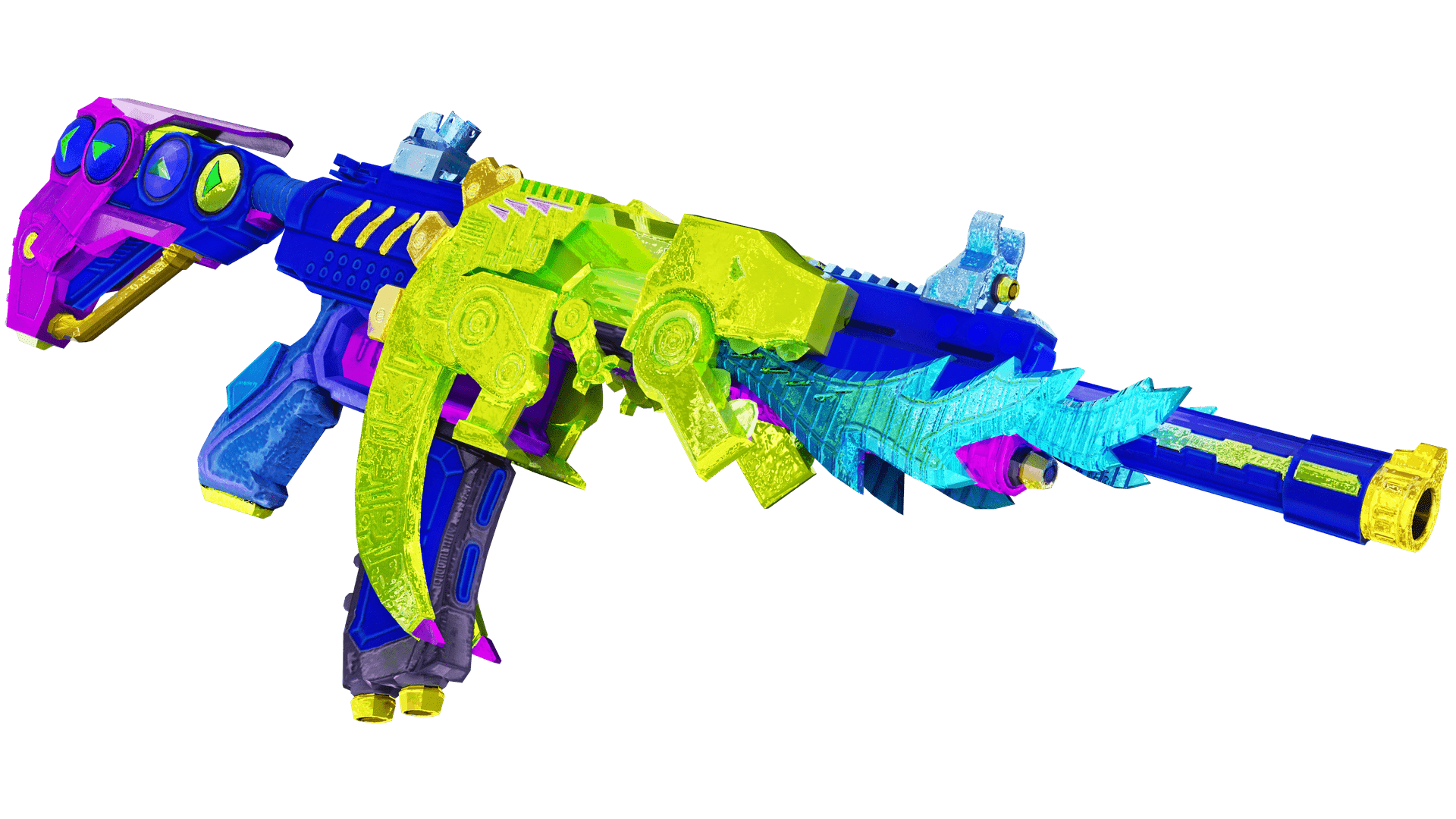 228f638c3e04fd65d2c0aef88d5b97e6645153c5.png
