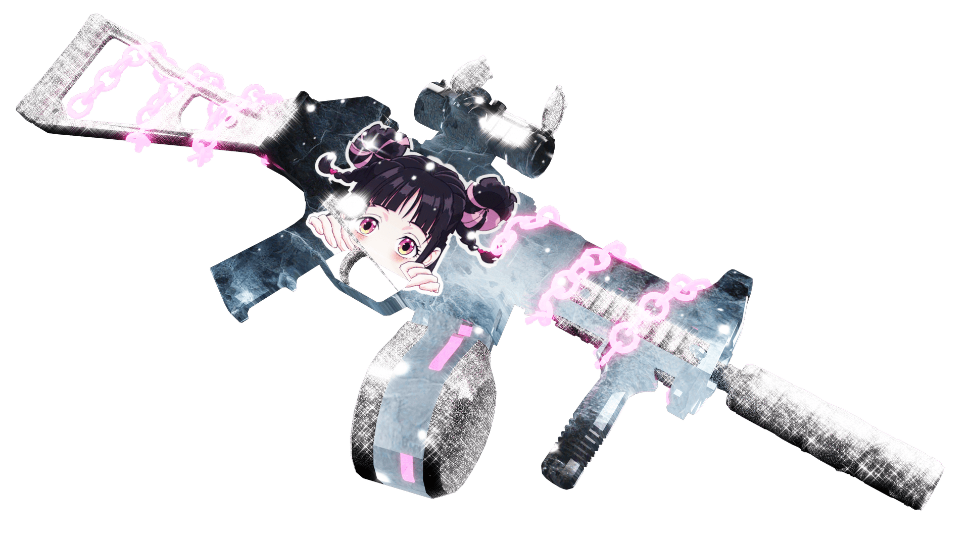 665223f30d9b1c54ea37451ad86b40eecb40f705.png