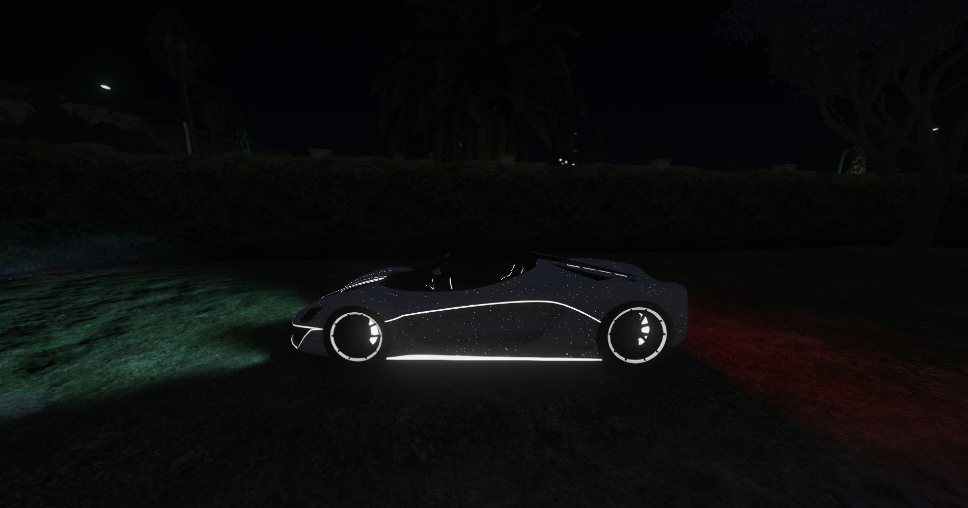 229528e28b516f1550f01bd12dc9edc4f0c1ba71.png
