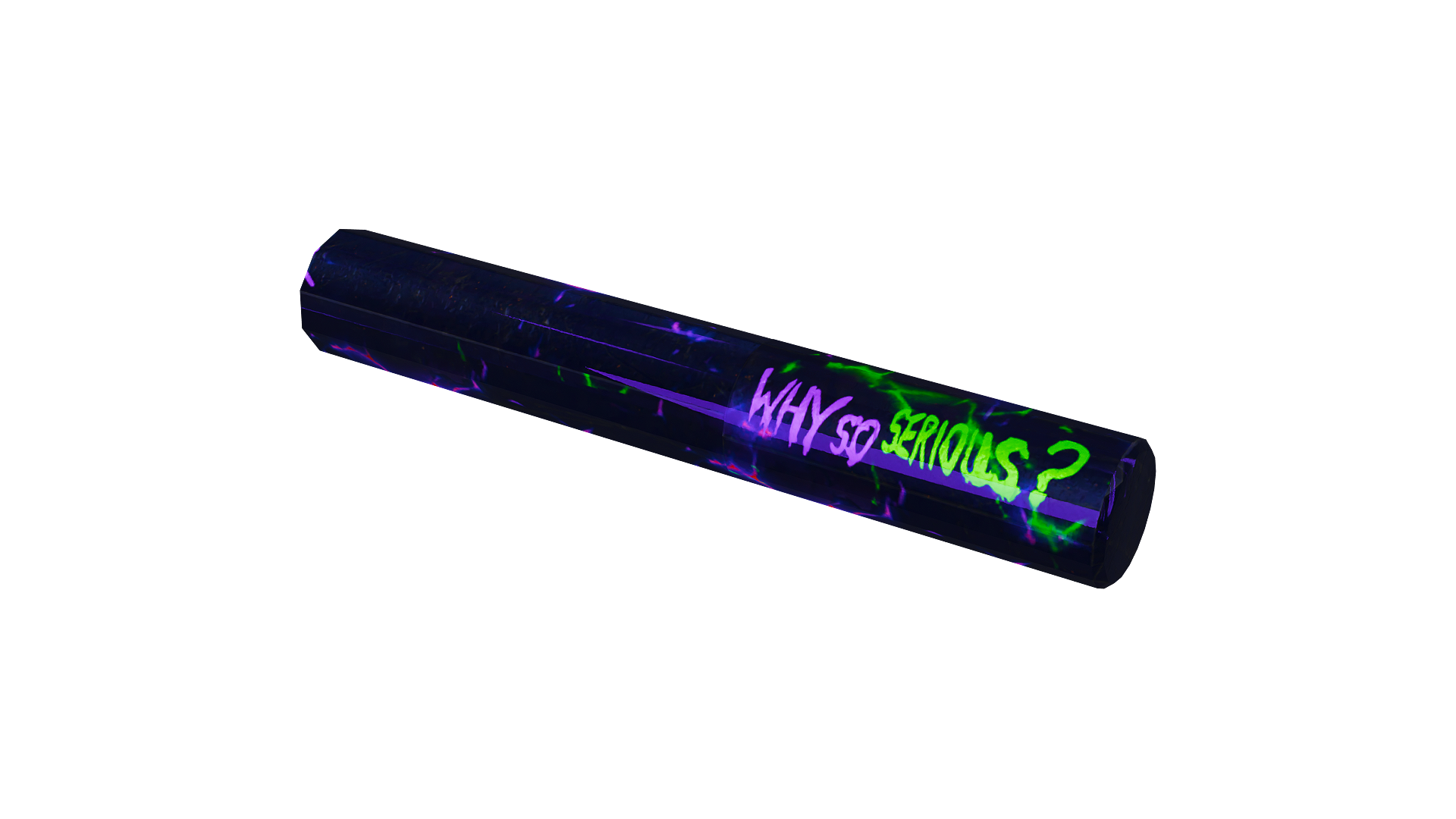 234d46cc102294608fa0307609462c6d8b5fcfdb.png
