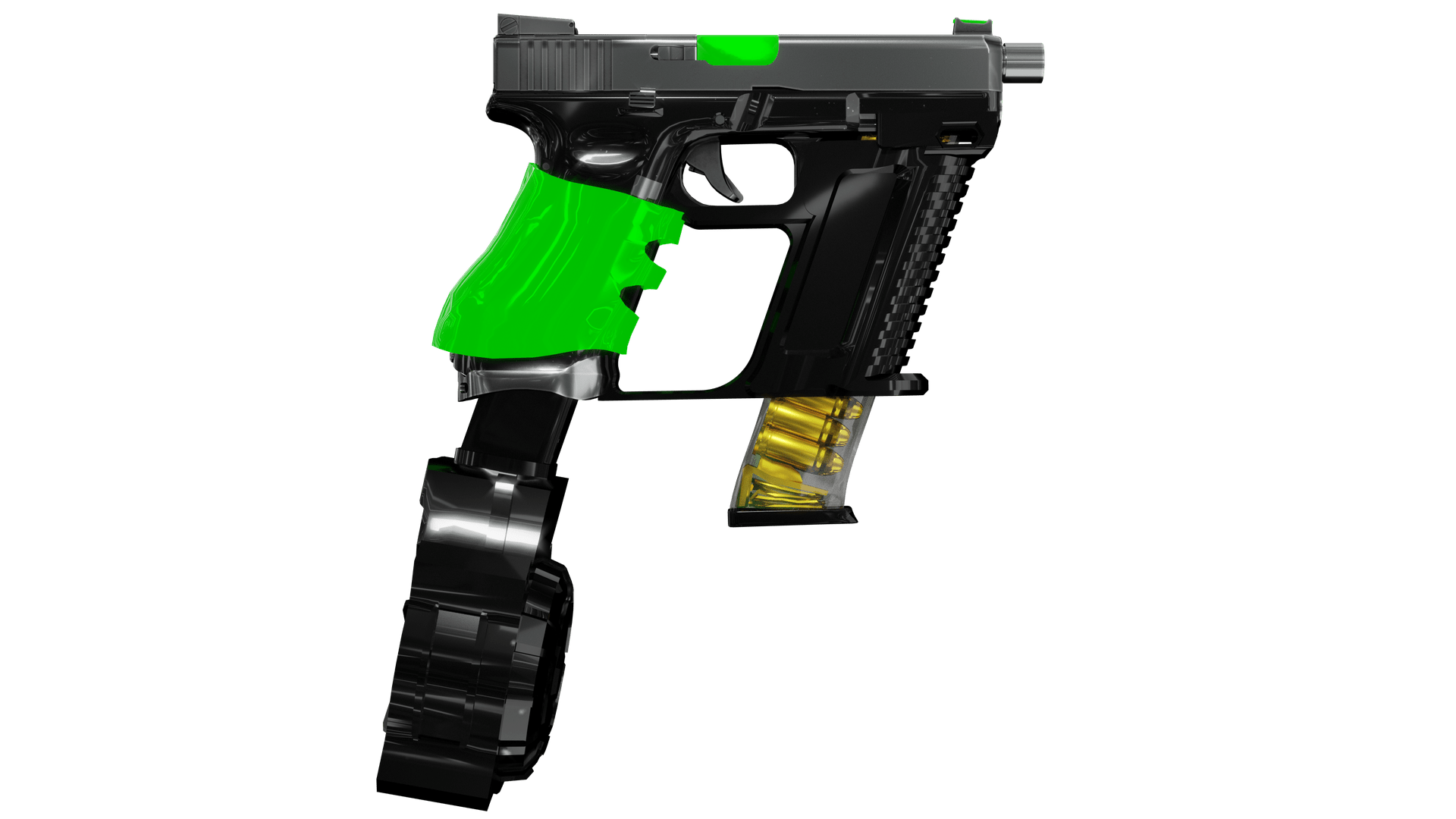 23906e7a594eeebd88785aecaecd9e0b7338b4e8.png