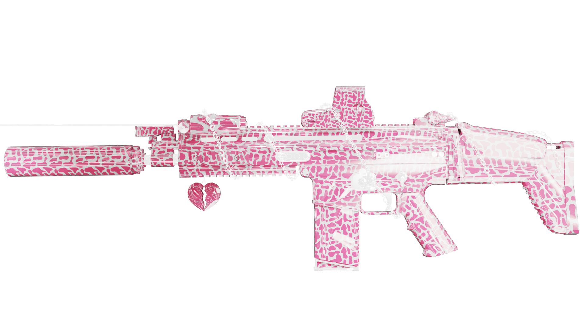 242533a88f601653441526262983dbe54b43e415.png