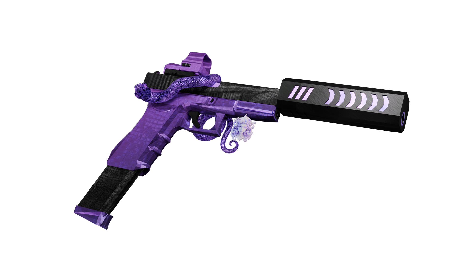 fivem-medusa-gk18c-doitdigital