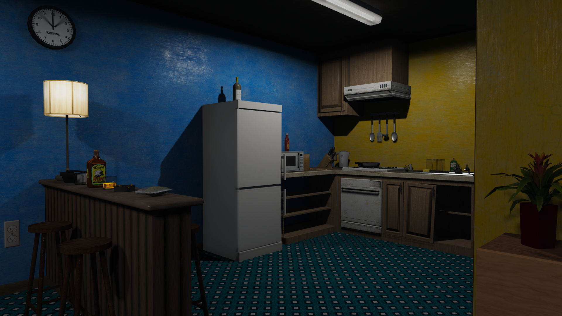 3ffd67fccfae89041cb4c77f89eeca8fdd291f1a.jpg