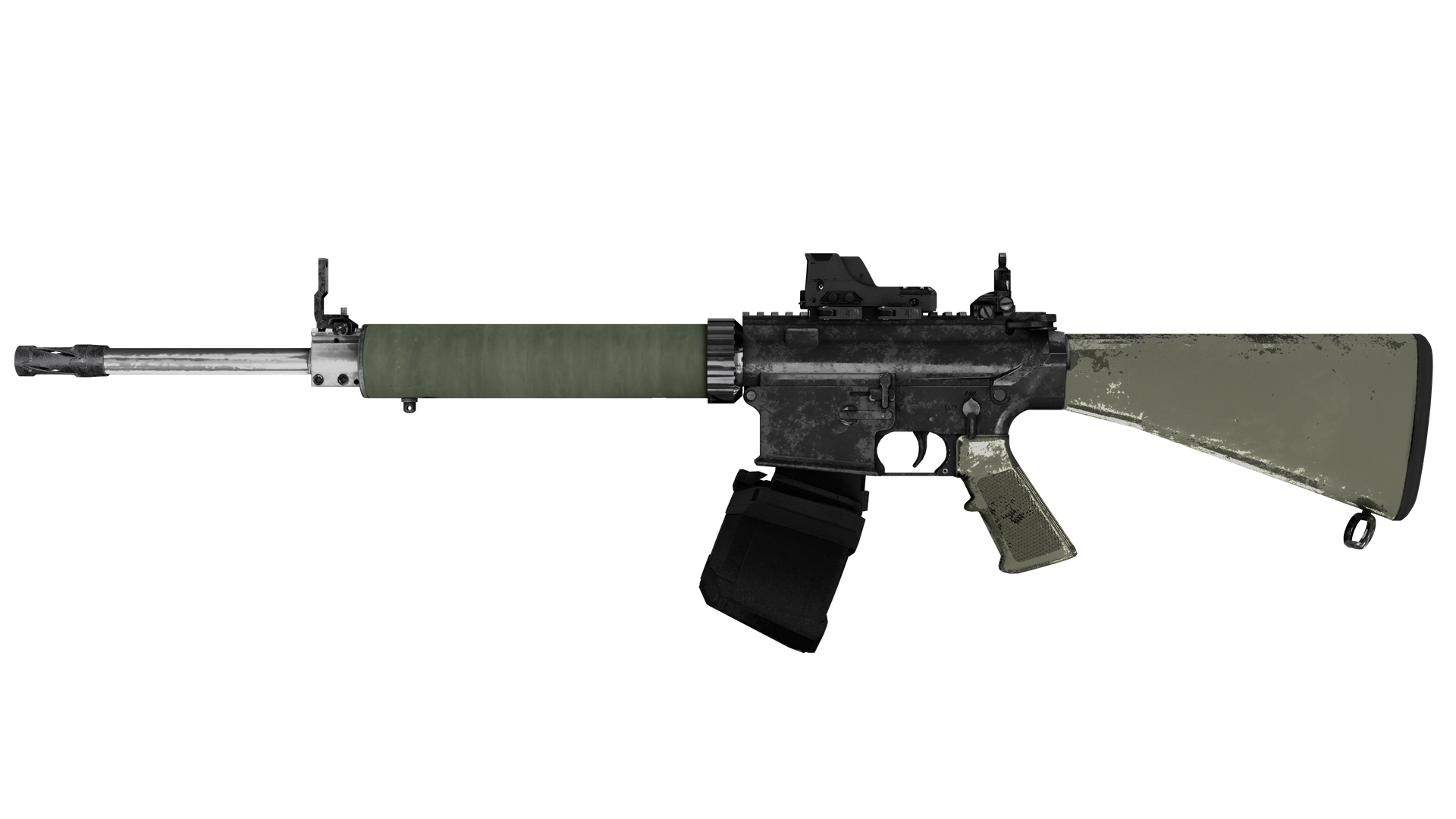 2529e752c50b2a34d6c1703b9445013e429debc1.png