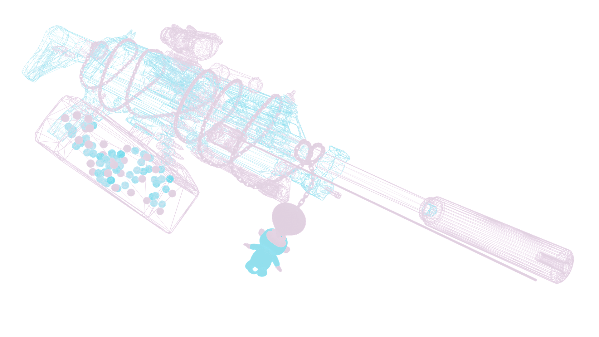 665223f30d9b1c54ea37451ad86b40eecb40f705.png