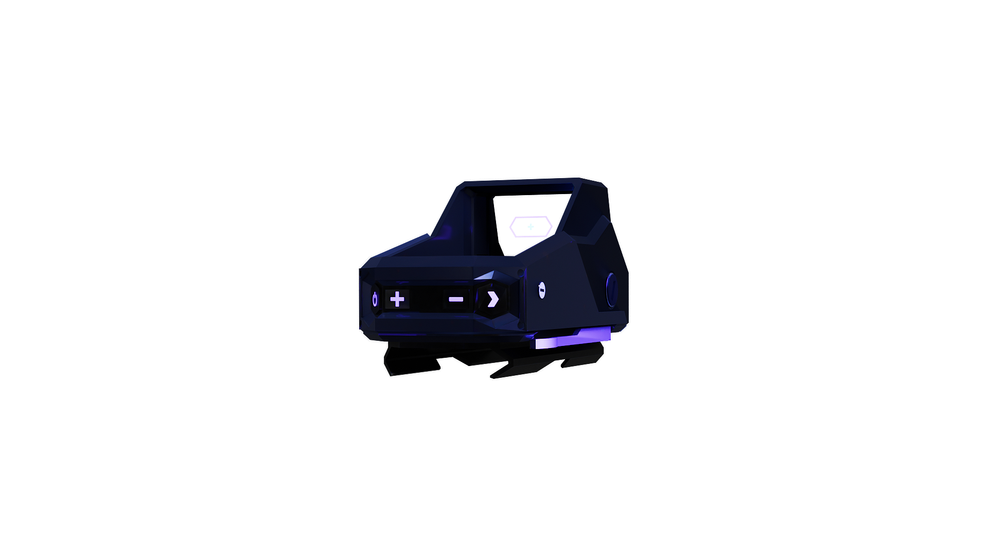 262d18352dbf306b91020e5b184e55b1fd9a78f3.png
