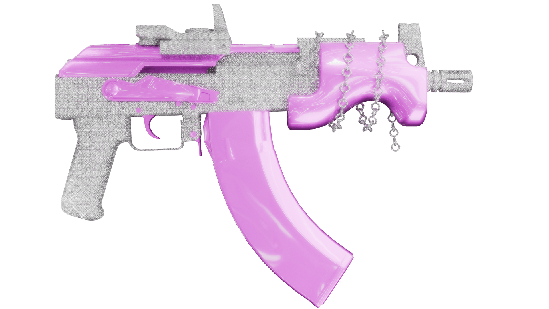 26719adf00e86b42ff296c09dea8aa4fdf03be32.png