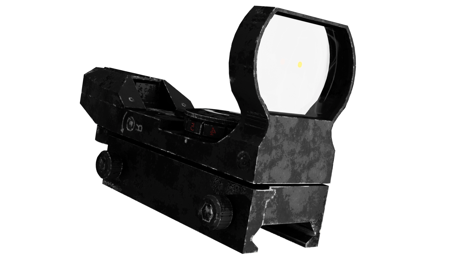 26ec575c8da08cb0af4d81b78a05d4f8efe06831.png