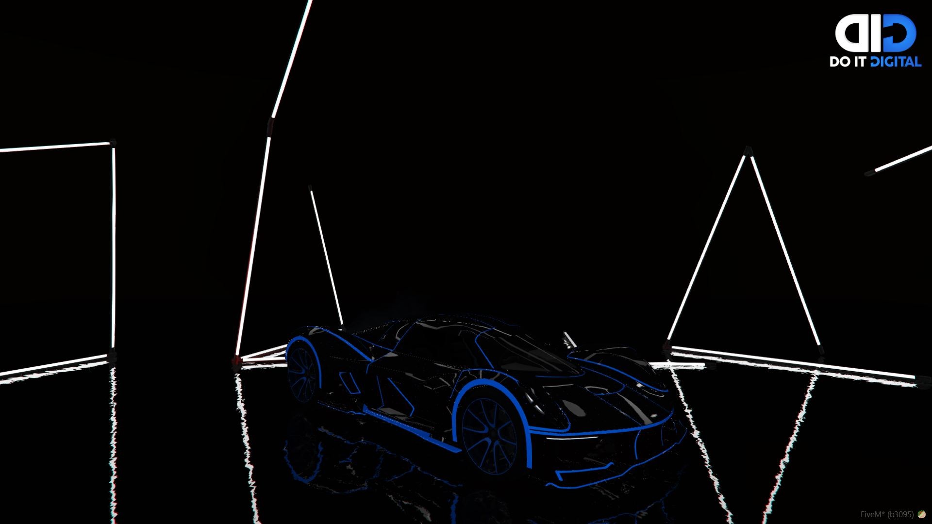 2730fdcd72314f158a811bdf7f8a1d3101be832e.jpg