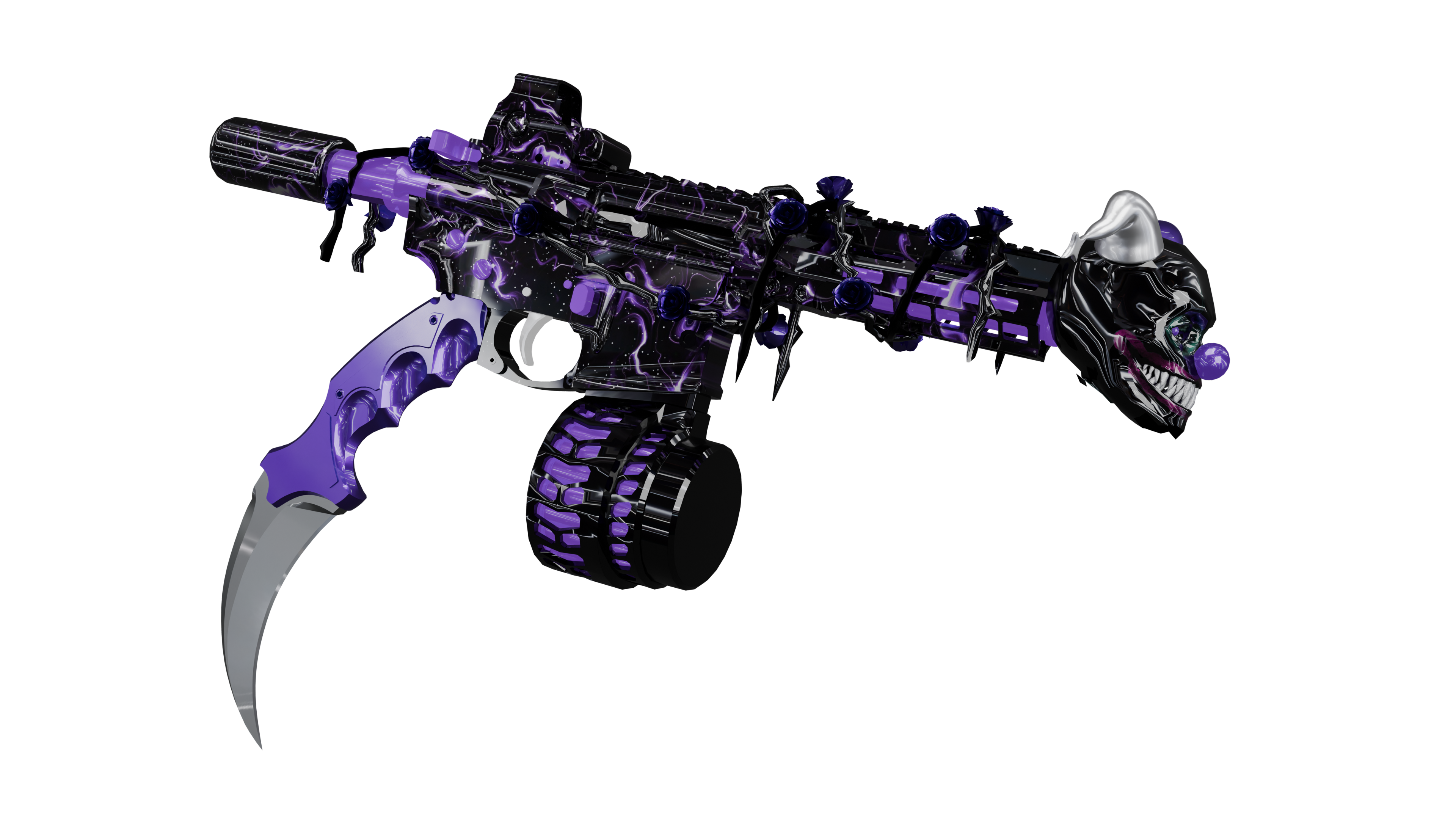 2a2d83defac19e6b7de2c46bc3f98fa8878ebe02.png