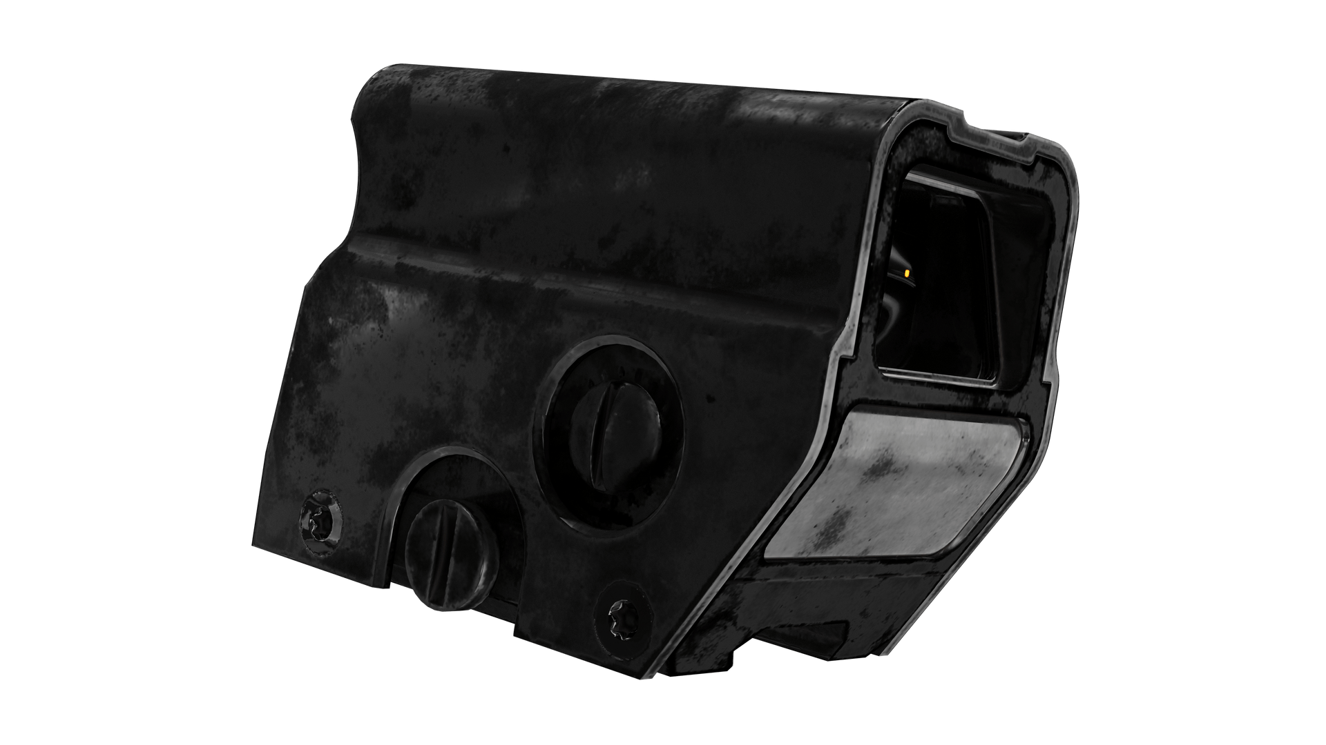 2aac59bb6f2c62694c86e401b4b597b9f70f8189.png