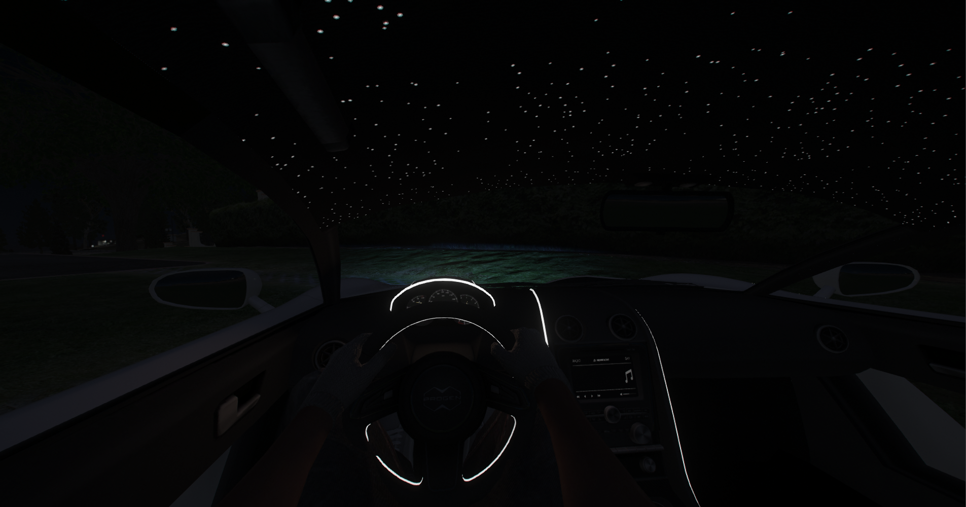 2b669123e3d0194a97e031df61b96c9d01ce40d6.png
