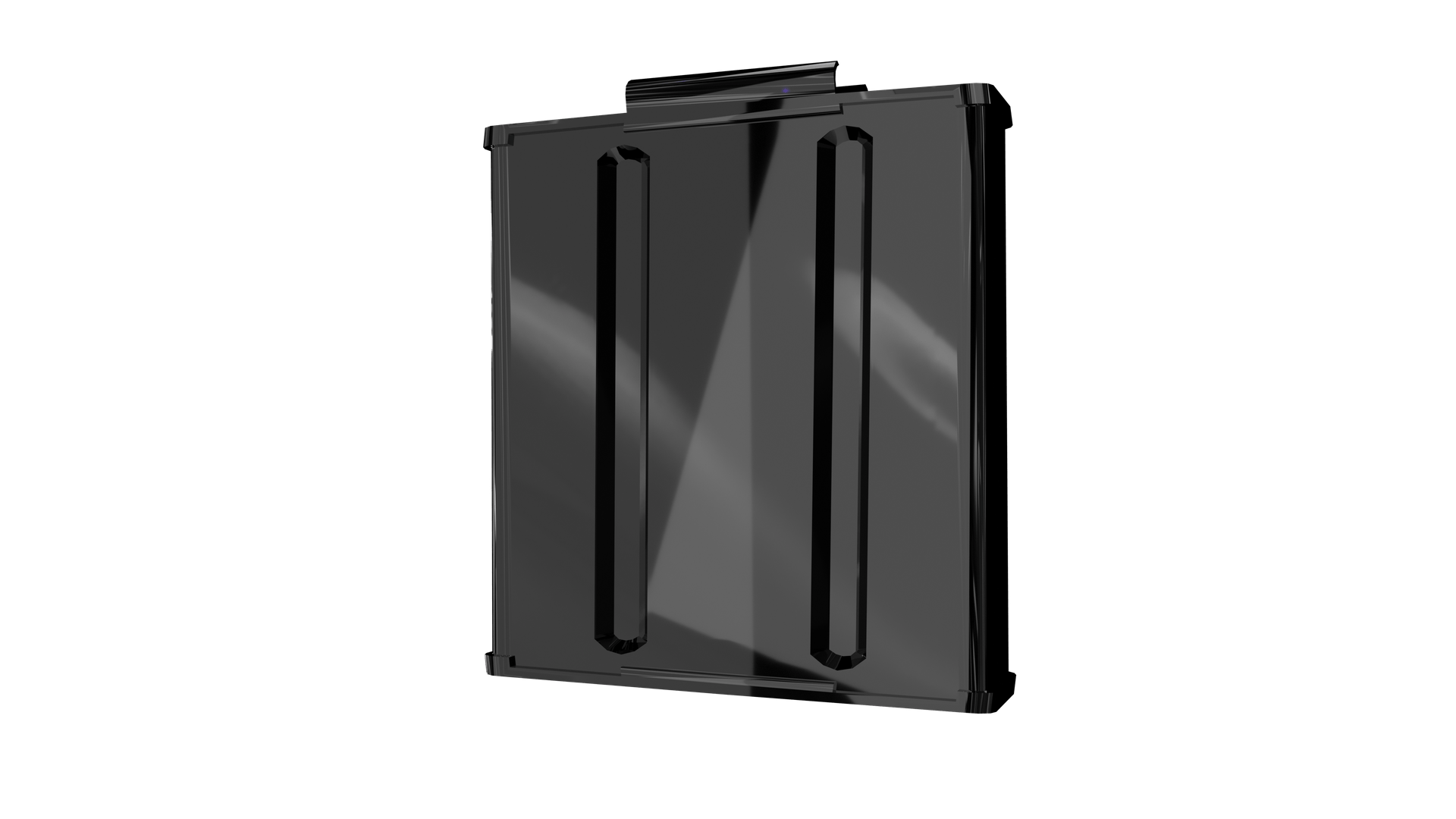 2ba444a5cc69b6795d83f4f4ca572ad686d0f9b6.png
