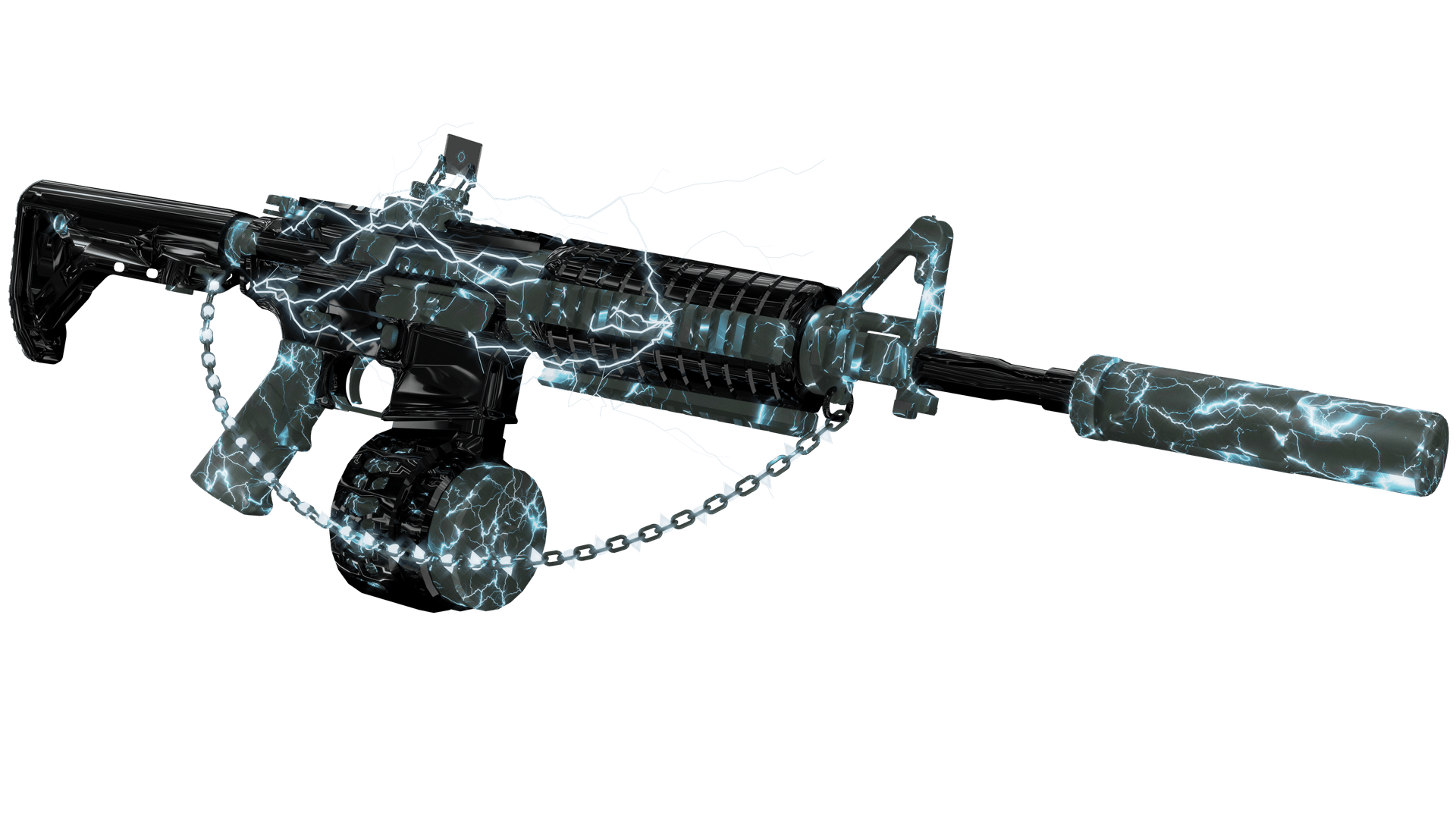 2c41fa6d15caf836f8baeb150f773a56220c8ad9.png