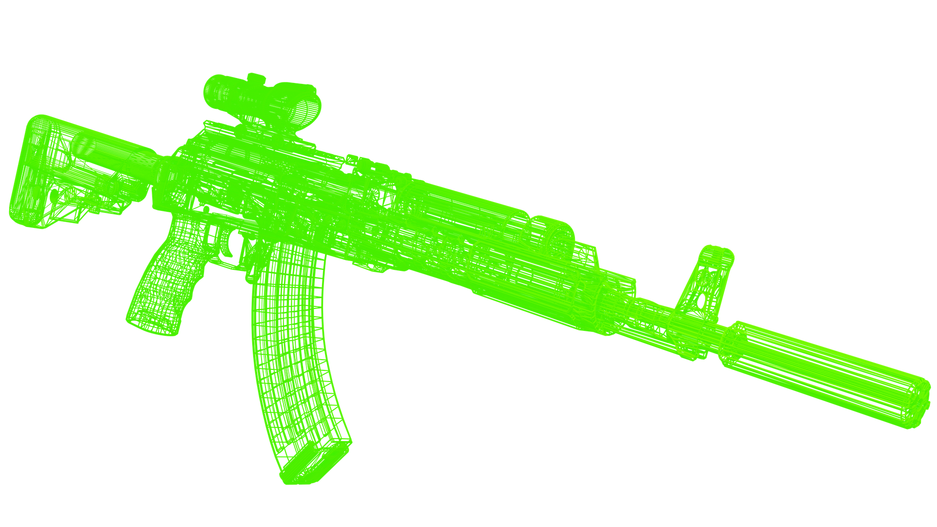 2cb3854d5e5081eec656ed39350e72f6da4d65b6.png
