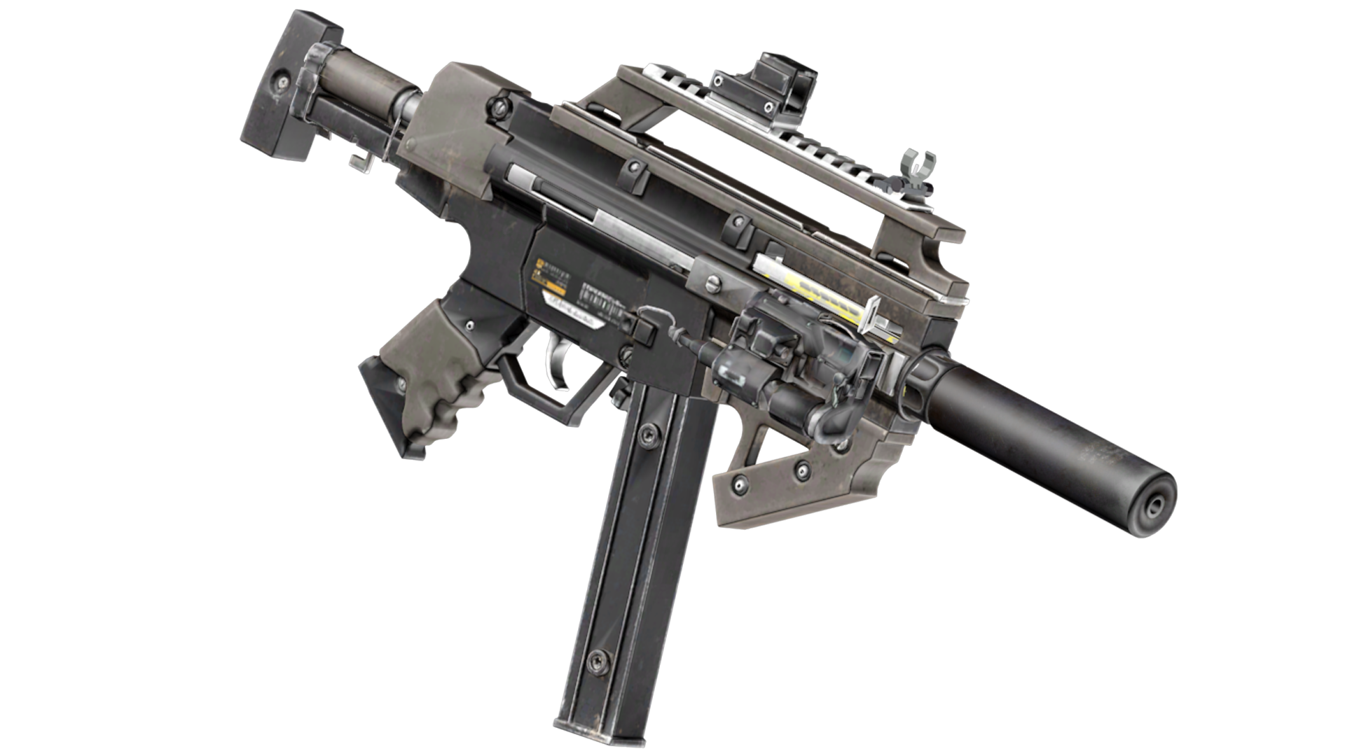 2d16b2fca00b074be900303ade6730ebd039c0ce.png