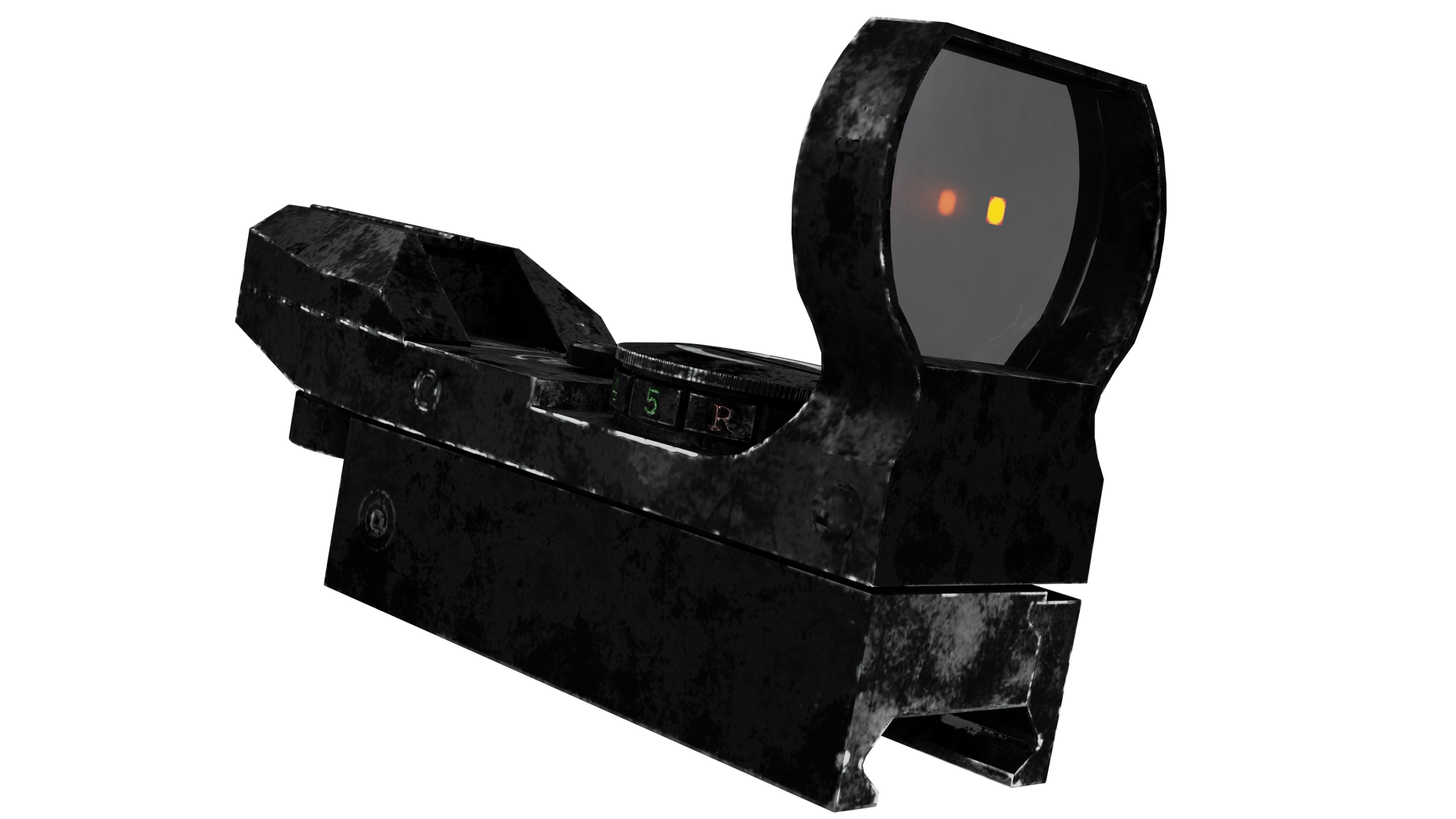 2d3d62962523b84ae18ac04669dcf5006ac30123.png