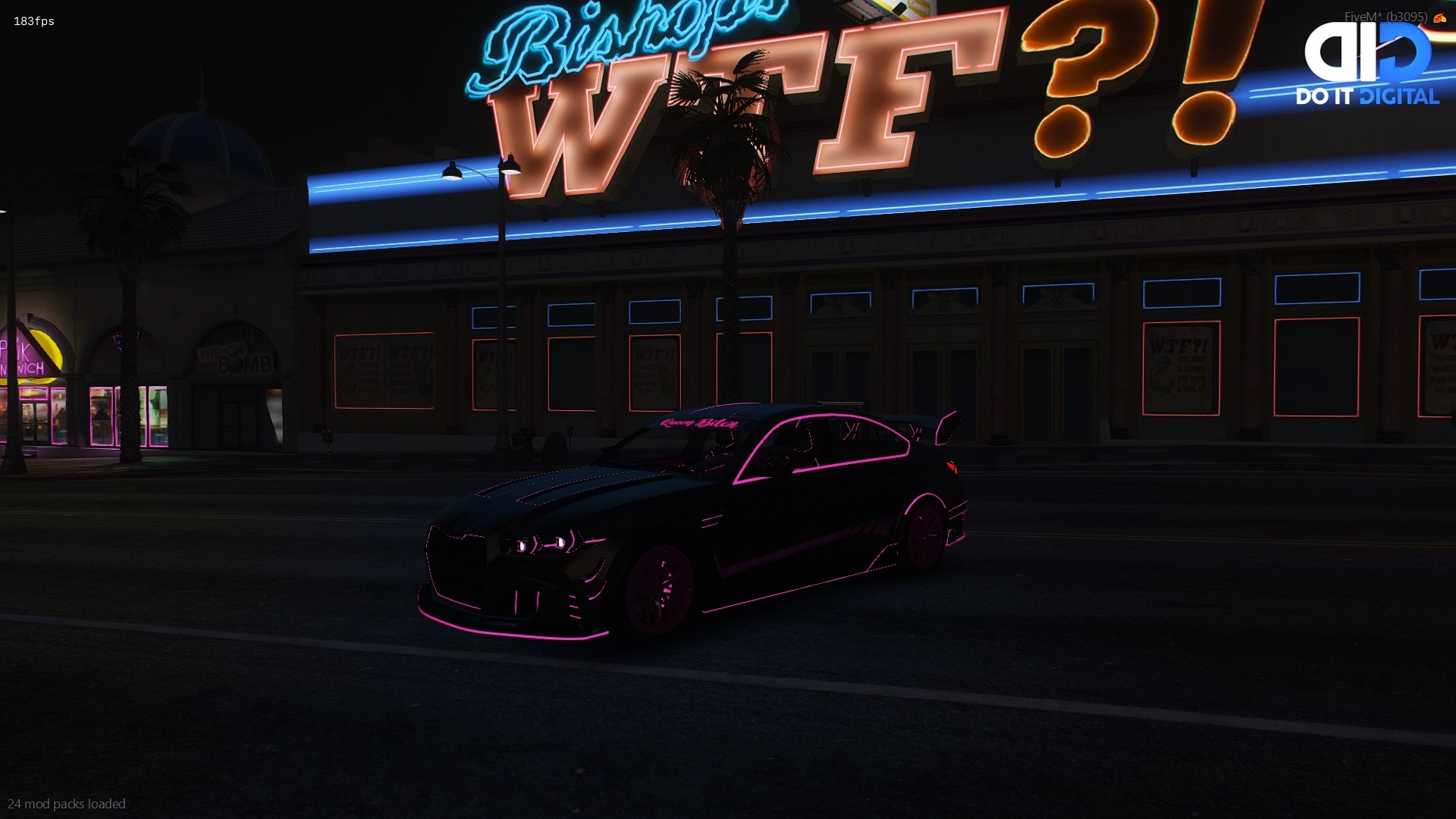 2e47a0832f0a6ac0e13edda6c52b1b17163c573f.jpg