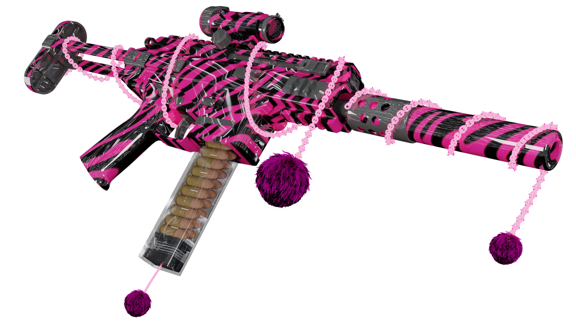 737e7e552af6486425e2d7b3c9282babed0a706f.png