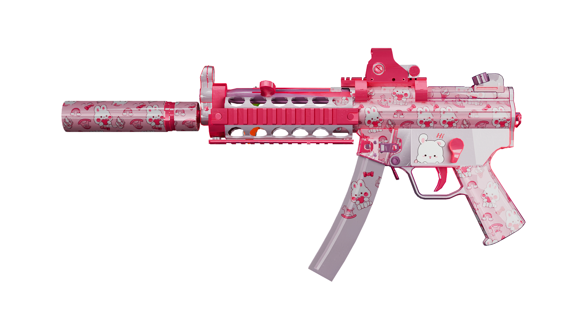 2eb0eefd0c774b403caaa6a0a9ee89af5b0d9946.png