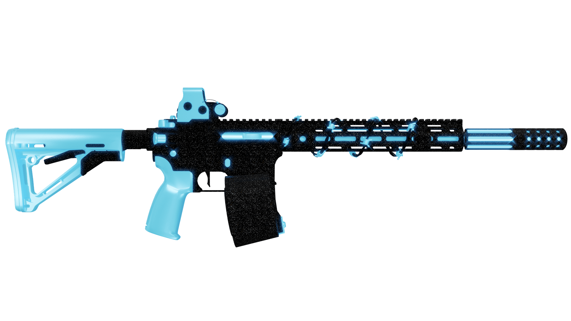 2fd598a8382389c5f1db9e866a490defb5694a50.png