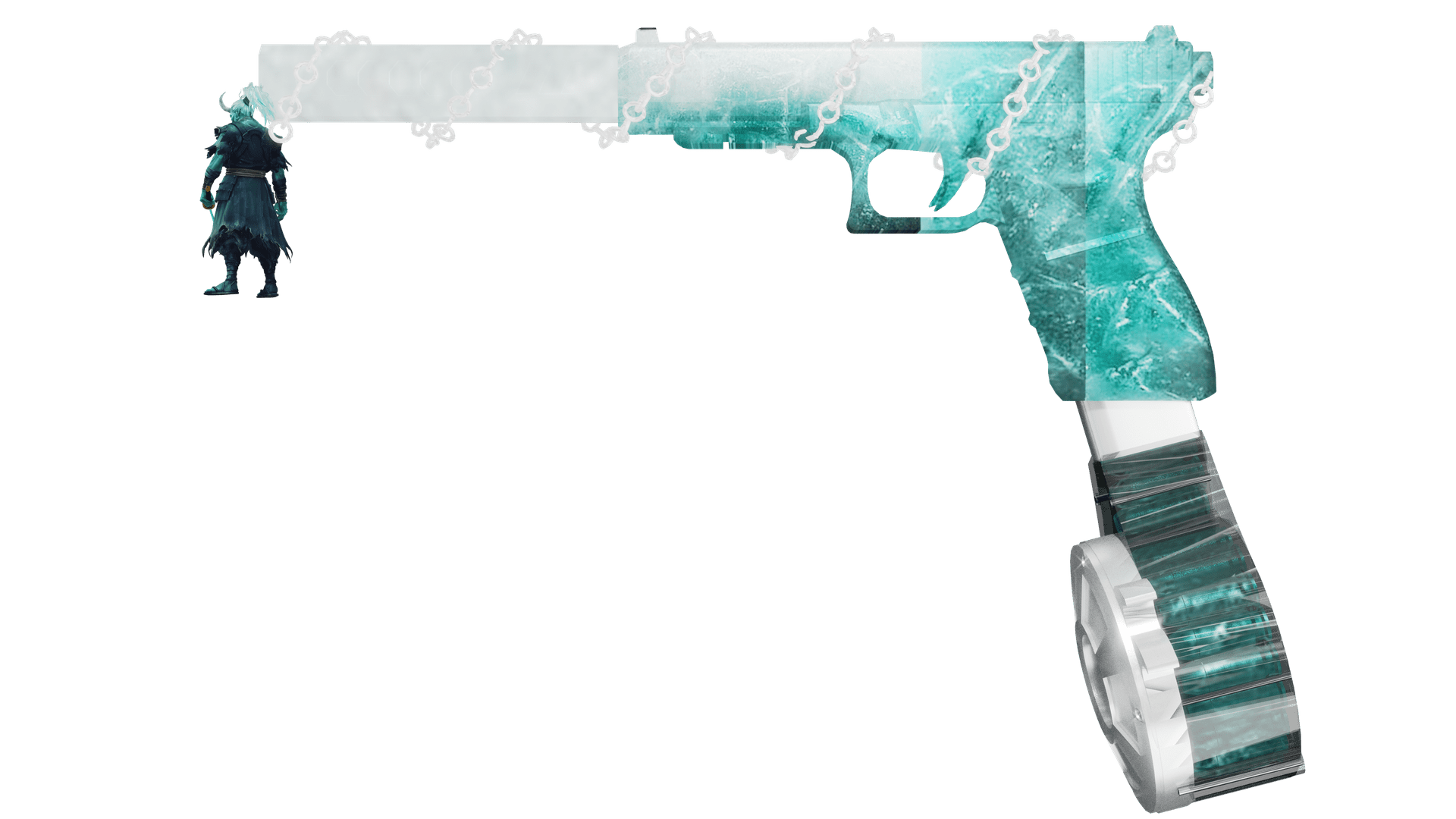 301bdd7d87d5fadcd80b3e943c252db0a8d3b282.png
