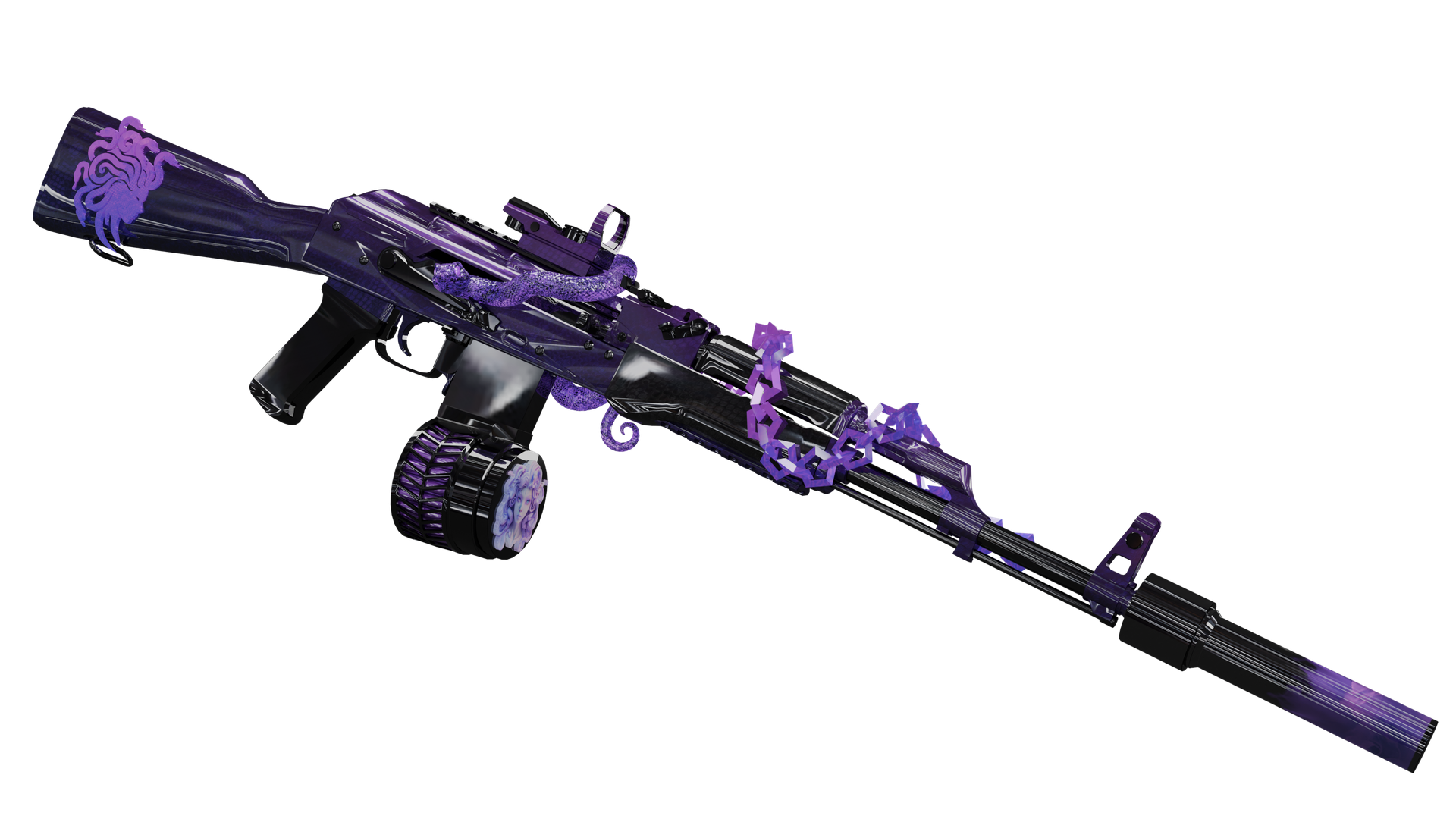 fivem-medusa-ak47-doitdigital