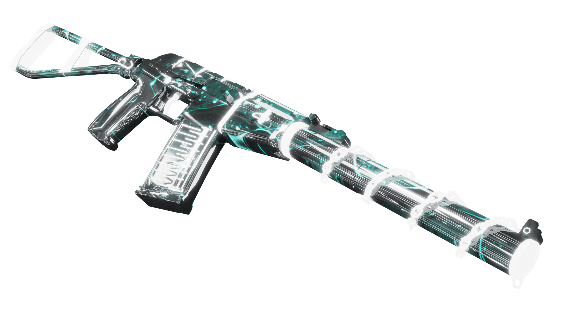 665223f30d9b1c54ea37451ad86b40eecb40f705.png