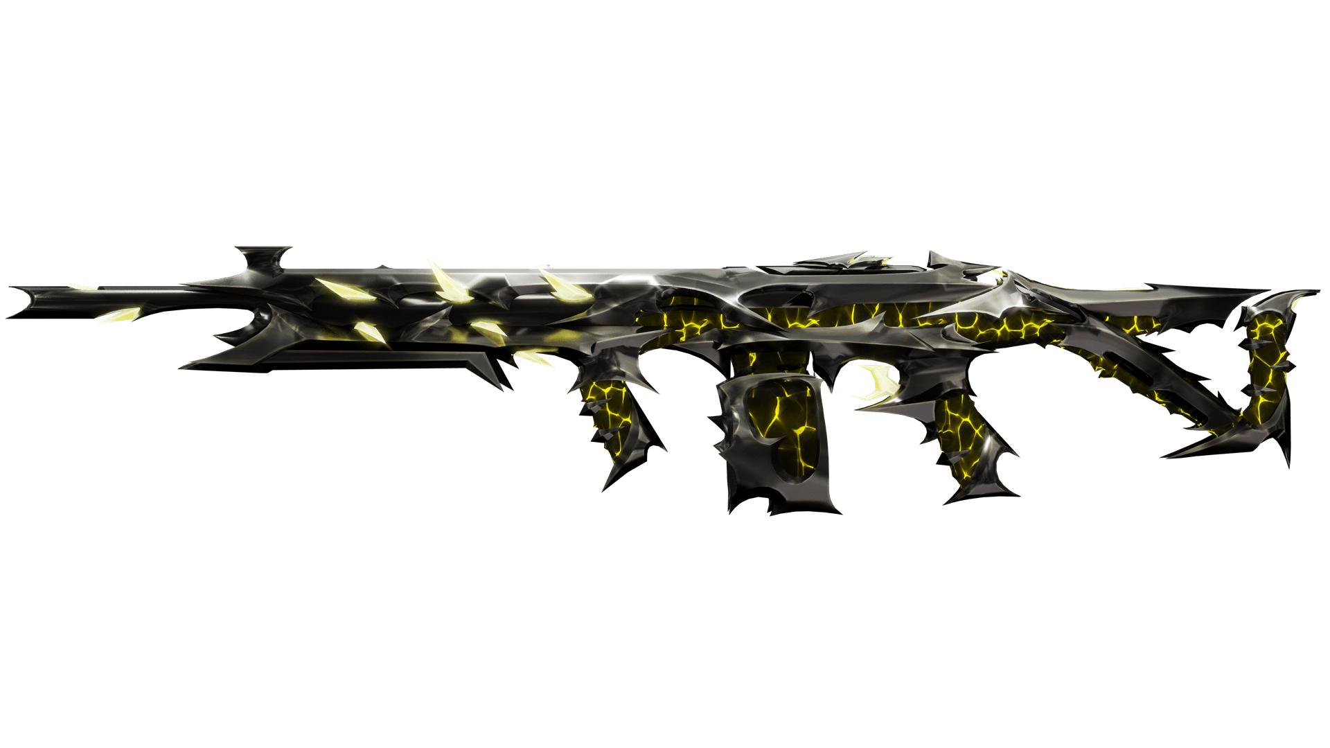 3316c23da7d10f7ae283ae328c18a1e2f1706745.png